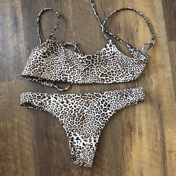 skatie Other - Skatie swim bikini Manhattan